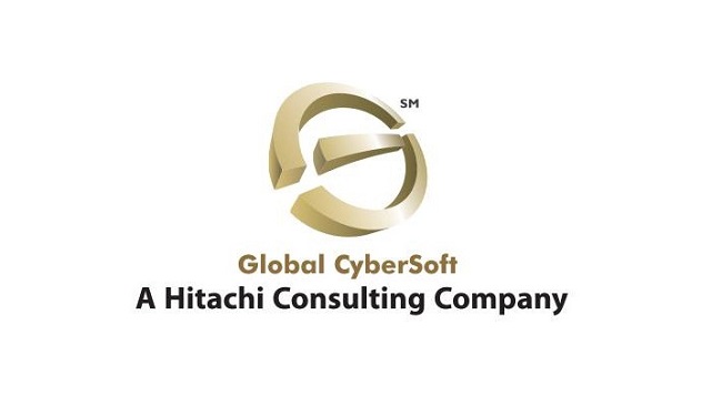  Global CyberSoft là nhà cung cấp giải pháp công nghệ thông tin toàn cầu 
